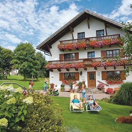 Wofahanslhof Eschlkam Exterior photo